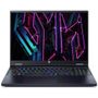 Acer Predator Helios 16 PH16-71-74LS NH.QJQEG.005 Linux