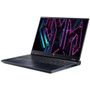 Acer Predator Helios 16 PH16-71-74LS NH.QJQEG.005 Linux
