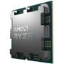 AMD Ryzen 5 7500F Tray ohne Kühler