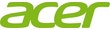 Показать продукцию производителя Acer