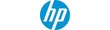 Show products of the manufacturer HP