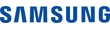 Zeige Produkte des Herstellers Samsung