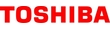 Zeige Produkte des Herstellers Toshiba