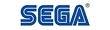 Zeige Produkte des Herstellers Sega