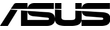 Show products of the manufacturer Asus