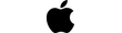 Zeige Produkte des Herstellers Apple