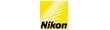 显示 制造的产品 Nikon