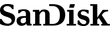 Zeige Produkte des Herstellers SanDisk