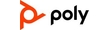 Zeige Produkte des Herstellers Poly