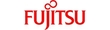 Zeige Produkte des Herstellers Fujitsu