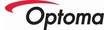 Zeige Produkte des Herstellers Optoma