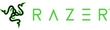 Show products of the manufacturer Razer