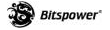 Zeige Produkte des Herstellers Bitspower