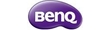 Show products of the manufacturer BenQ