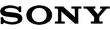 Zeige Produkte des Herstellers Sony Mobile