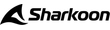 Show products of the manufacturer Sharkoon