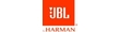 Zeige Produkte des Herstellers JBL