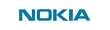 Zeige Produkte des Herstellers Nokia