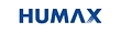 Zeige Produkte des Herstellers Humax