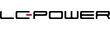 Zeige Produkte des Herstellers LC-Power