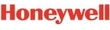 Zeige Produkte des Herstellers Honeywell
