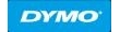 Show products of the manufacturer DYMO