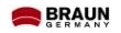Zeige Produkte des Herstellers Braun Photo