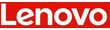 Zeige Produkte des Herstellers Lenovo