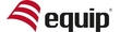 Zeige Produkte des Herstellers equip
