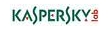 Zeige Produkte des Herstellers Kaspersky