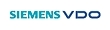 Zeige Produkte des Herstellers Siemens VDO