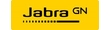Zeige Produkte des Herstellers Jabra
