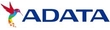 Zeige Produkte des Herstellers ADATA