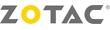 Show products of the manufacturer Zotac