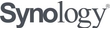 Show products of the manufacturer Synology