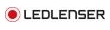 Zeige Produkte des Herstellers Ledlenser GmbH & Co. KG