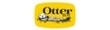 Show products of the manufacturer OtterBox