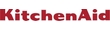 Zeige Produkte des Herstellers KitchenAid