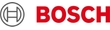 Zeige Produkte des Herstellers Bosch