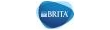 Show products of the manufacturer Brita