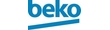 Show products of the manufacturer BEKO