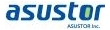 Show products of the manufacturer asustor