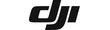 Show products of the manufacturer DJI