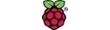 Zeige Produkte des Herstellers Raspberry Pi