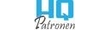 Zeige Produkte des Herstellers xHQ-Patronen