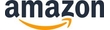 Show products of the manufacturer Amazon
