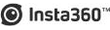 Zeige Produkte des Herstellers Insta360