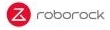 Show products of the manufacturer Roborock