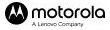 Zeige Produkte des Herstellers Motorola Mobility