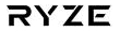 Zeige Produkte des Herstellers RYZE